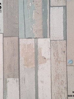 วอลเปเปอร์ ลายไม้ WS-B68