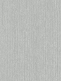 วอลเปเปอร์ลายเสี้ยนไม้ สีเทาอ่อน VC-D130W
