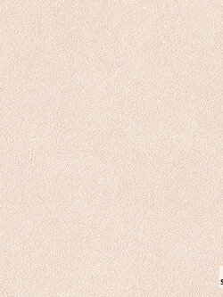 วอลเปเปอร์ สีโอรส PLA1-F108W