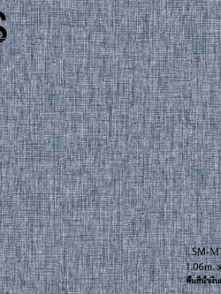 วอลเปเปอร์ สีน้ำเงิน หน้ากว้าง SM-M72W