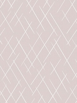 วอลเปเปอร์สไตล์โมเดิร์น ลายเส้นกราฟฟิค BOA-F87W