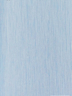 วอลเปเปอร์ สีฟ้า มีกลิตเตอร์ NDI-R64