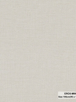 วอลเปเปอร์สีน้ำตาลอ่อน ERO5-M96W