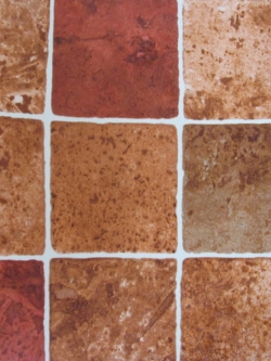 วอลเปเปอร์ อิฐ หิน MS-B16