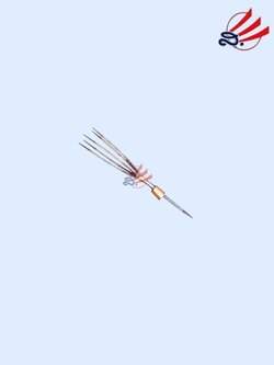 ฉมวกเล็ก