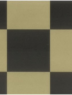 วอลเปเปอร์ลายตาราง Ne-fx49