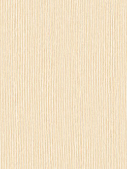 วอลเปเปอร์ สีน้ำตาล AVA-D36W