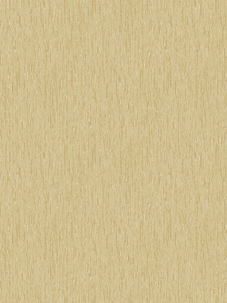 วอลเปเปอร์ สีเหลืองทองลายเปลือกไม้ No.GOD-S66