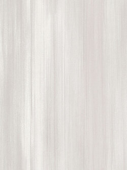 วอลเปเปอร์สีเทา CLS-C22W