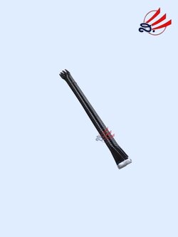 ชะแลง 80ซ.ม.