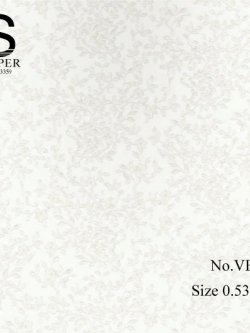 วอลเปเปอร์ เวซาเช่ VER-M14