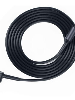 X-Tips Sony Cable สายหูฟังสำหรับ Headphone SONY WH-1000XM4/XM3/xm5/ WH-ch510/ch71