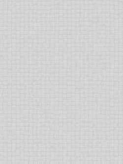 วอลเปเปอร์ พื้นสีเทา SOH-F104W