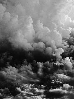 วอลเปเปอร์ภาพท้องฟ้า (สั่งผลิต)