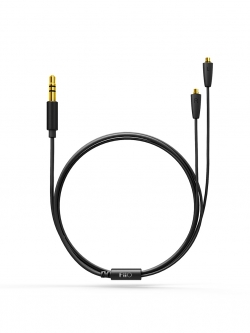 ขาย FiiO RC-MMCX1s สายหูฟังแบบ MMCX หัวแจ็คชุบทองอย่างดี