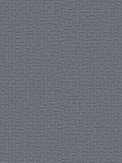 วอลเปเปอร์ สีพื้นน้ำเงินเข้มอมเทา DEF-F72W