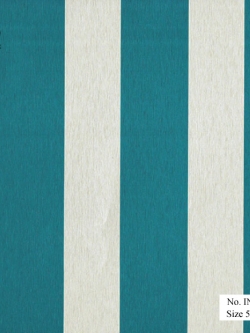 วอลเปเปอร์ ลายทาง No.INT-M39