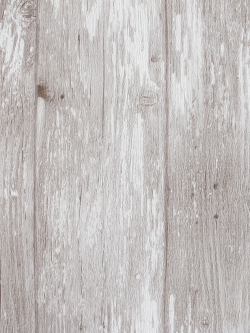 วอลเปเปอร์ ลายไม้ MS-B36