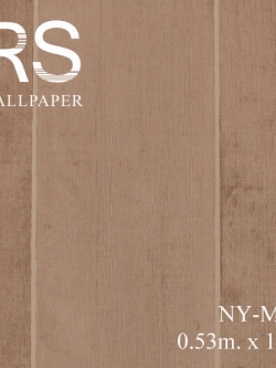 วอลเปเปอร์ลายไม้ NY-M28