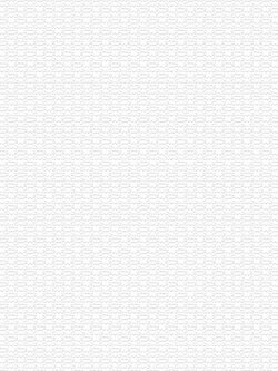 วอลเปเปอร์ สีพื้นขาว MOD-F94W