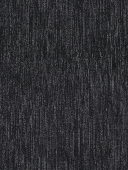 วอลเปเปอร์สีพื้น KID-B67