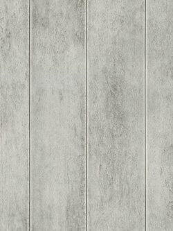 วอลเปเปอร์ลายไม้สีเทา EPI-F60W