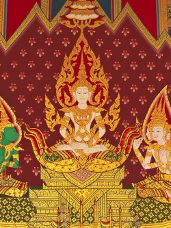 วอลเปเปอร์ ภาพพุทธศาสนา