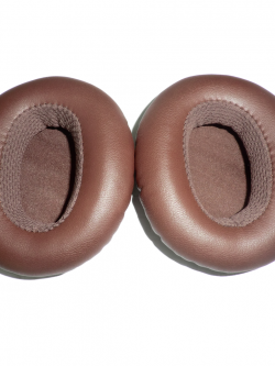 ขาย ฟองน้ำหูฟัง X-Tips รุ่น XT83 สำหรับหูฟัง Sennheiser MOMENTUM (สีน้ำตาล)