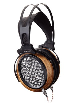 ขาย Sendy Audio AIVA planar magnetic หูฟัง Headphone รางวัลชนะเลิศ VGP 2019