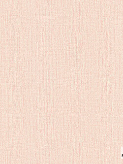 วอลเปเปอร์ สีโอรส PLA1-F77W