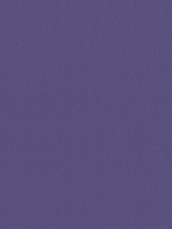 วอลเปเปอร์ สีพื้นน้ำเงิน LA-F74