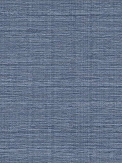 วอลเปเปอร์สีพื้นน้ำเงิน BOA-F93W