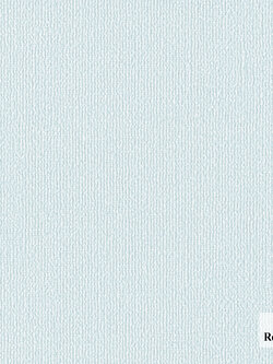 วอลเปเปอร์ สีฟ้าอ่อน KARA-F106W