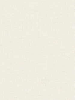 วอลเปเปอร์สีน้ำตาลเบจ PMI-C20W