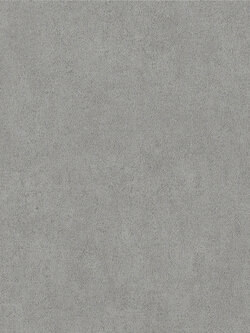 วอลเปเปอร์ ลายปูนเปลือยสีเทาเข้ม BES5-B74W