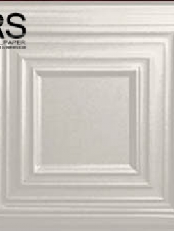 วอลเปเปอร์ ลายเก๋ๆ BOW-D11