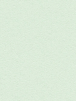 วอลเปเปอร์ สีเขียวมิ้นท์พาสเทลอ่อน NO7-F75W