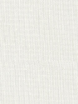 วอลเปเปอร์สีพื้น เทาอ่อนควันบุหรี่ EPI-F34W