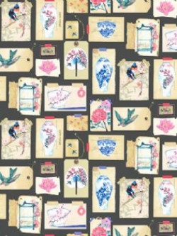 วอลเปเปอร์ POT-M41