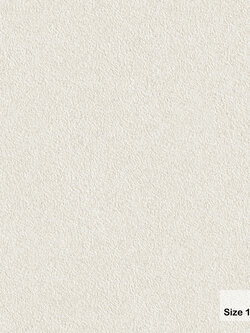 วอลเปเปอร์ สีขาวออฟไวด์ MEG-F06W