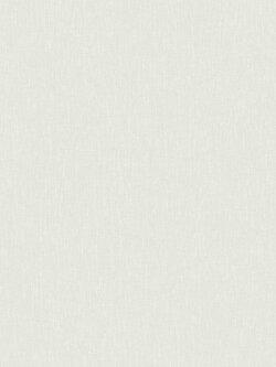 วอลเปเปอร์ สีเขียวอมเทา EDI-F59W