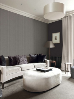 วอลเปเปอร์ สีพื้น RM-C21W