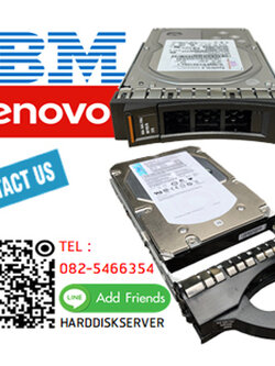 39M0141 [ขาย,จำหน่าย,ราคา] IBM 250-GB SIMPLE SWAP 7.2K SATA HDD