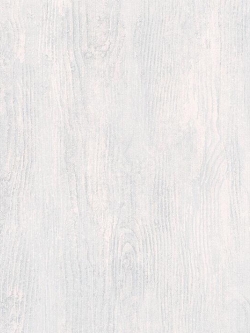 วอลเปเปอร์ ลายไม้ ESP8-M043