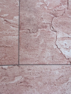 วอลเปเปอร์ อิฐ หิน MS-B25