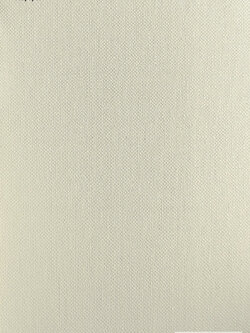 วอลเปเปอร์ สีครีม NDI-R80