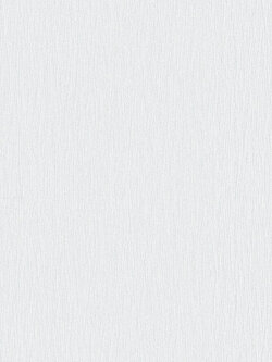 วอลเปเปอร์สีขาวเทา JOI-D74W