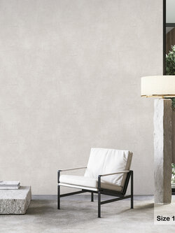 วอลเปเปอร์ลายคอนกรีต สีเทา MEG-F24W