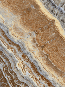 วอลเปเปอร์ภาพลายหินอ่อน (สั่งผลิต)