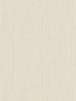 วอลเปเปอร์สีครีม JOI-D119W